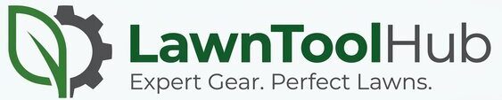 Lawn Tool Hub