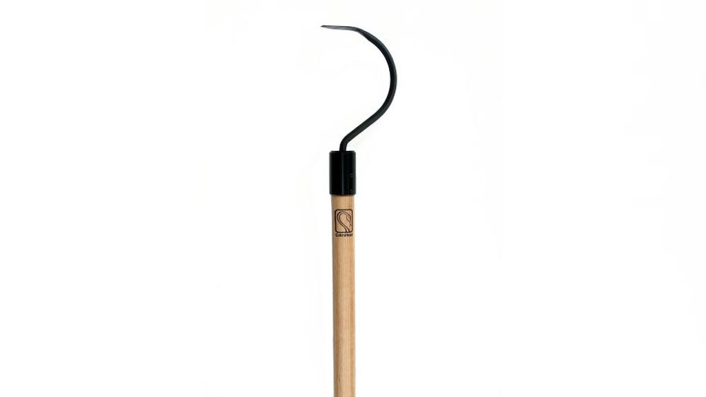 Best Long Handle Weeder Cultivator Garden Tool