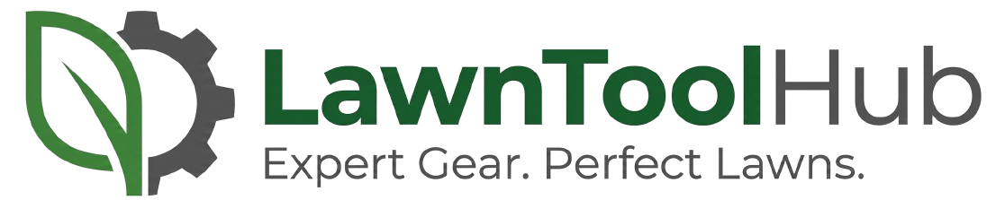 LawnToolHub-log