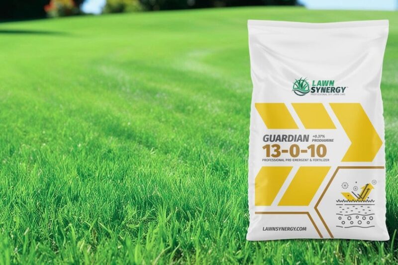 Can You Apply Damp Fertilizer Or Will It Ruin Your Spreader?