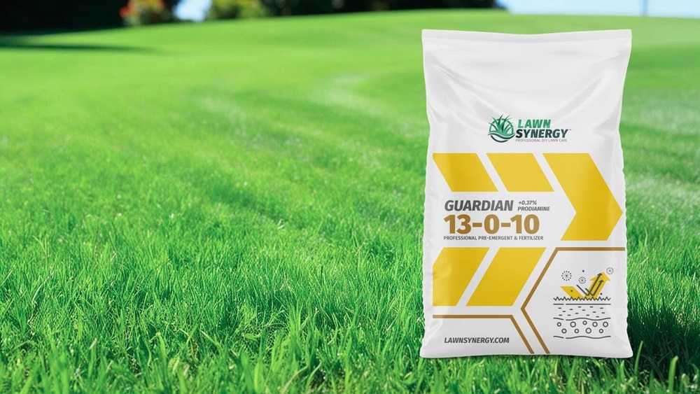 Can You Apply Damp Fertilizer Or Will It Ruin Your Spreader?