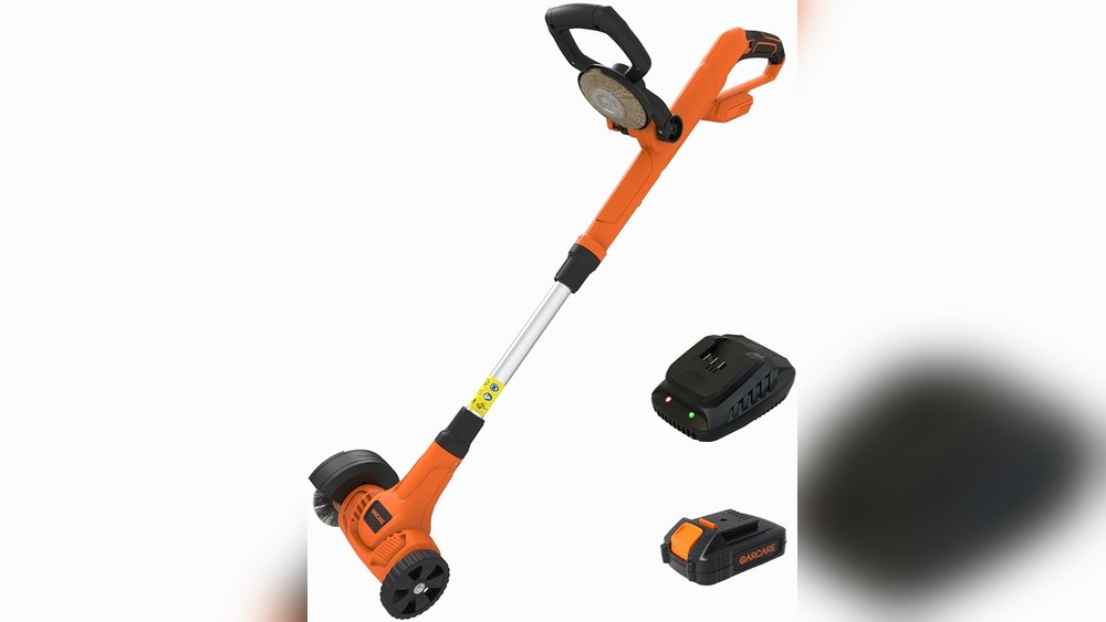 Nylon Vs. Wire Brushes: Which is Safer for Removing Paver Moss?