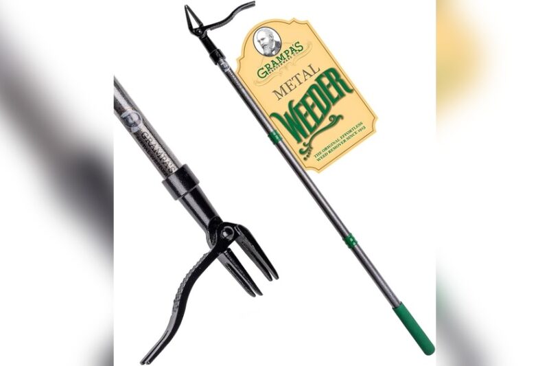 Twist Weeder Vs. Claw Cultivator: Key Differences Explained